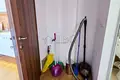Apartamento 2 habitaciones 57 m² Nesebar, Bulgaria