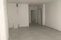 1 bedroom apartment 81 m² Cuke, Albania