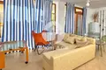 1 bedroom apartment 129 m² Sveti Vlas, Bulgaria