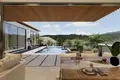 Villa 4 pièces 300 m² Phang Nga, Thaïlande