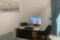 Apartment 29 m² Becici, Montenegro