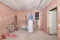 Ferienhaus 400 m² Papiarnianski sielski Saviet, Belarus