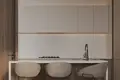 Жилой комплекс Binghatti Elite