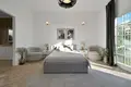 Haus 5 Schlafzimmer 242 m² Dos Hermanas, Spanien
