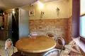 Квартира 4 комнаты 81 м² Мухавецкий сельский Совет, Беларусь