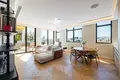 Apartamento 3 habitaciones 156 m² Limasol, Chipre