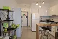 Estudio 1 habitación 49 m² Trikomo, Chipre del Norte