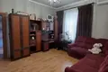 Mieszkanie 2 pokoi 52 m² Odessa, Ukraina