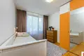 Apartamento 3 habitaciones 69 m² Praga, Chequia