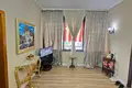 Villa 12 zimmer 662 m² Durrës, Albanien