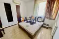 Квартира 3 комнаты 90 м² Святой Влас, Болгария
