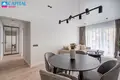 3 room apartment 61 m² Vilnius, Lithuania
