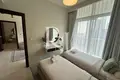 Apartamento 2 habitaciones 84 m² Dubái, Emiratos Árabes Unidos