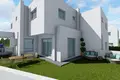 Дом 3 спальни 153 м² Никосия, Кипр