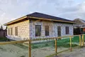 Maison 110 m² Muchaviecki sielski Saviet, Bélarus