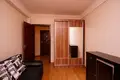Apartamento 3 habitaciones 76 m² Budva, Montenegro