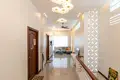 3 bedroom villa 231 m² Siem Reap, Cambodia