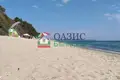 1 bedroom apartment 68 m² Obzor, Bulgaria