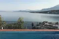 5-Schlafzimmer-Villa 330 m² Kunje, Montenegro