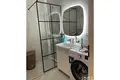 Appartement 2 chambres 83 m² Tirana, Albanie
