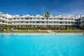 3 bedroom apartment 128 m² Bel Air, Spain