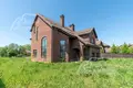 7 room house 1 310 m² Kommunarka, Russia