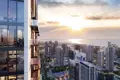 Жилой комплекс Verde by Sobha