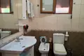 Дом 4 комнаты 80 м² Влёра, Албания