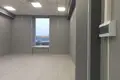 Офис 502 м² Москва, Россия