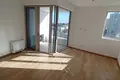 Квартира 1 спальня 50 м² Будва, Черногория