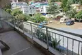 2 bedroom apartment 41 m² Agia Triada, Greece