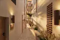 Mieszkanie 2 pokoi 73 m² San Pedro del Pinatar, Hiszpania