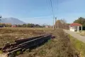 Atterrir  Danilovgrad, Monténégro