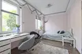 Apartamento 144 m² Varsovia, Polonia