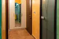 Apartamento 3 habitaciones  Kotor, Montenegro