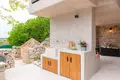 3 room house 190 m² Opcina Pucisca, Croatia