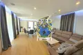 Вилла 3 спальни 170 м² Пореч, Хорватия