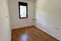 Квартира 1 комната 64 м² Майами, США