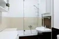 Wohnung 1 zimmer 26 m² Warschau, Polen