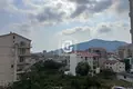 Mieszkanie 3 pokoi 68 m² Budva, Czarnogóra