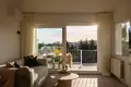 2 bedroom house 96 m² Estepona, Spain