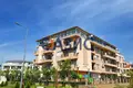 Apartamento 2 habitaciones 88 m² Nesebar, Bulgaria