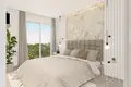 Mieszkanie 2 pokoi 78 m² Guardamar del Segura, Hiszpania