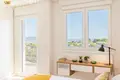 Szeregowiec 4 pokoi 169 m² La Nucia, Hiszpania