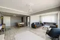 Mieszkanie 4 pokoi 125 m², Turcja