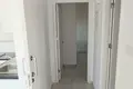 Mieszkanie 2 pokoi 82 m² Tala, Cypr