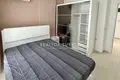 Appartement 1 chambre 155 m² Kestel, Turquie
