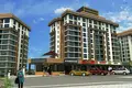 Appartement 1 chambre 128 m² Eyupsultan, Turquie