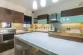 Wohnung 3 Schlafzimmer  Msida, Malta