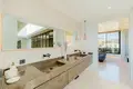 8 bedroom House 1 451 m² Benahavis, Spain